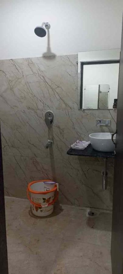 Hotel Satkar International Chhindwāra Exterior photo